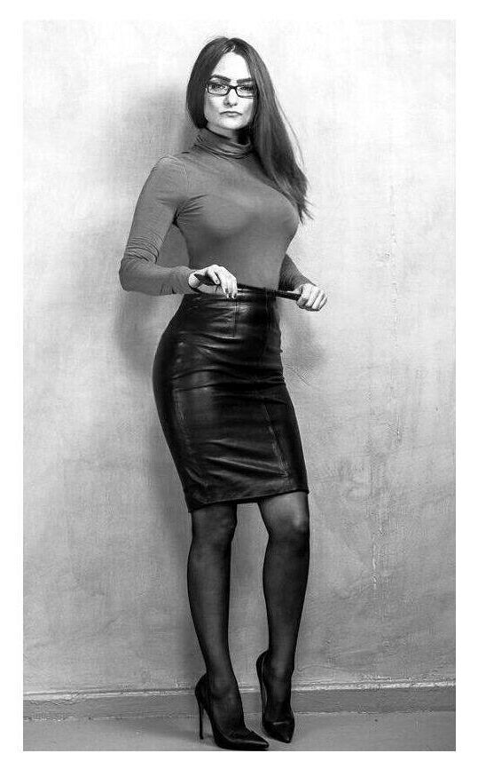 Mature Ladies to Adore 