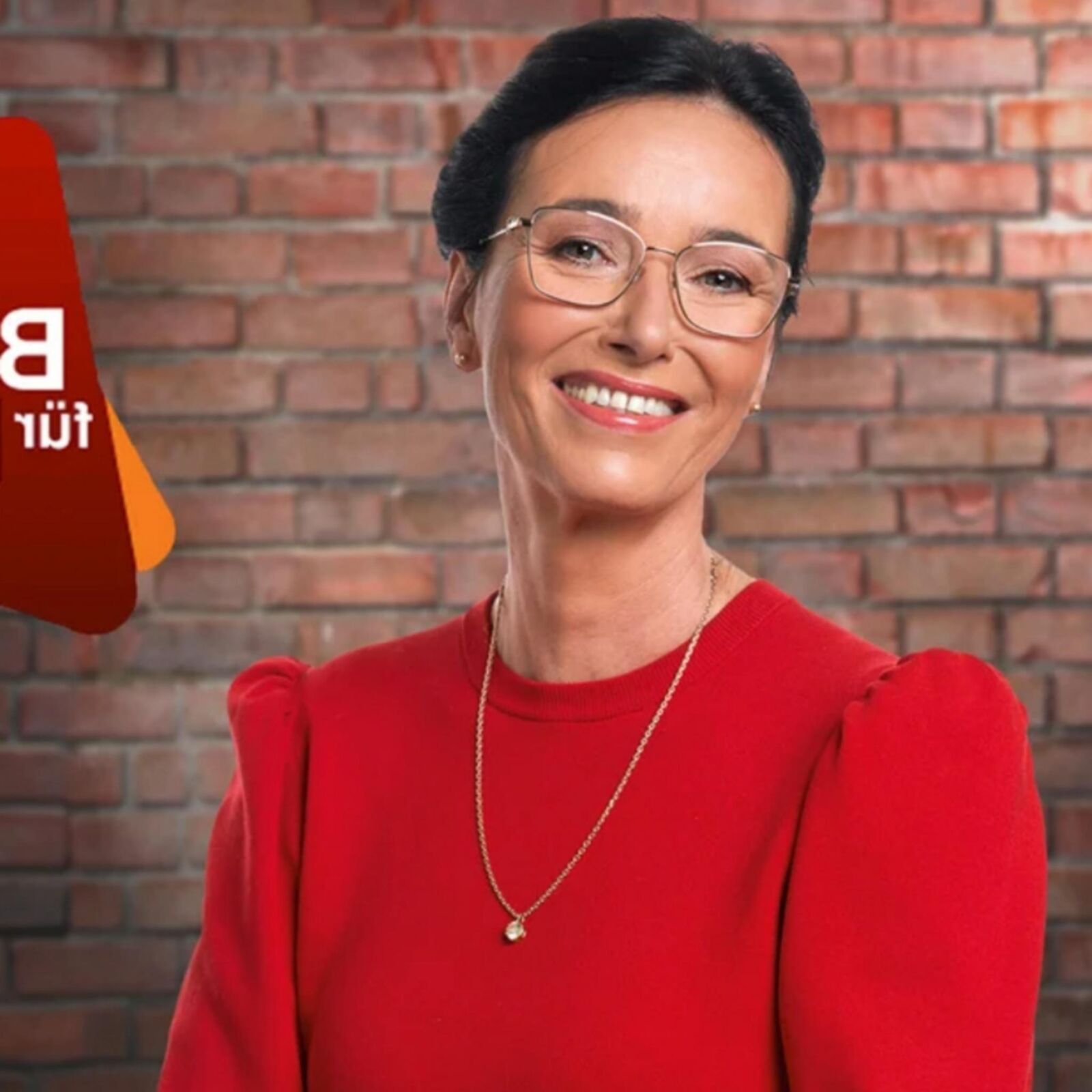Frau Dr. Heide R. Z. sexy geile Maulhure zum ficken ! 