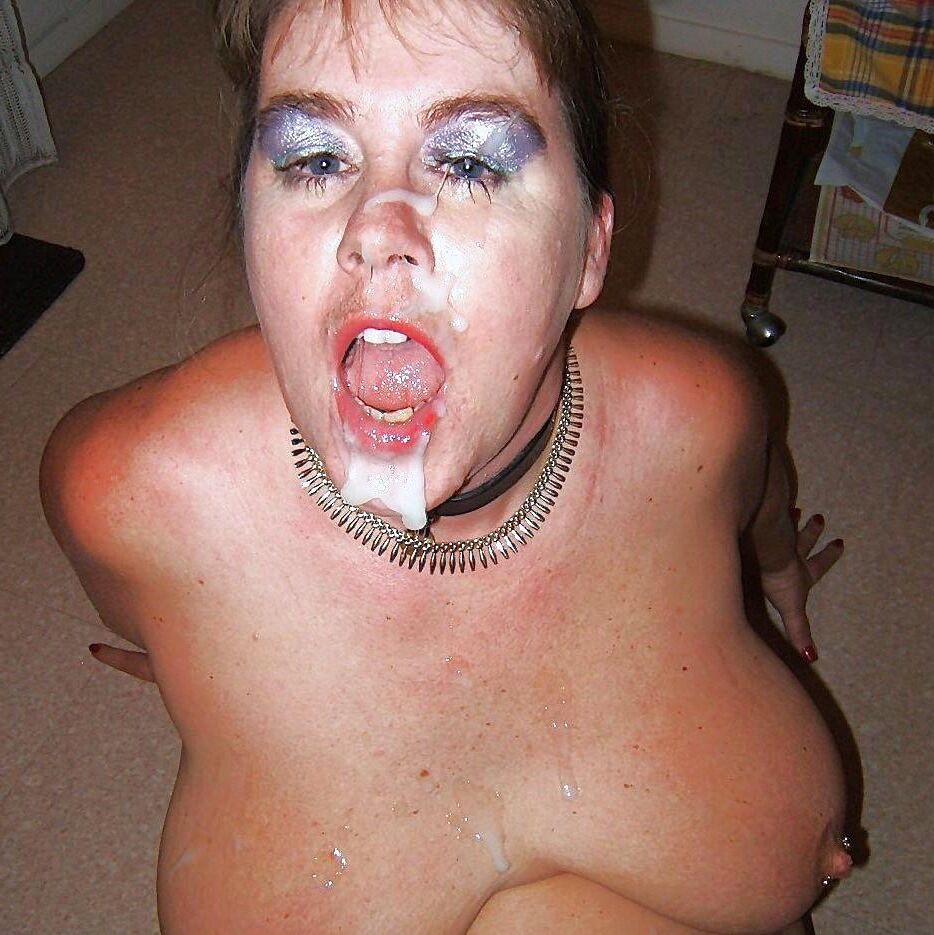 BBWスイングcumdump