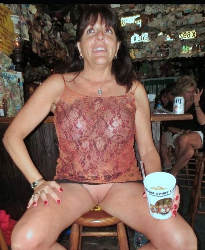 Buceta perfeita