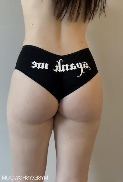 Princesa em mysexyshow.com