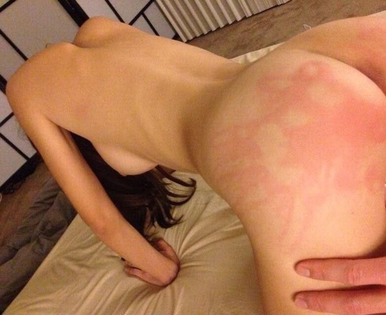 Femsub offering 