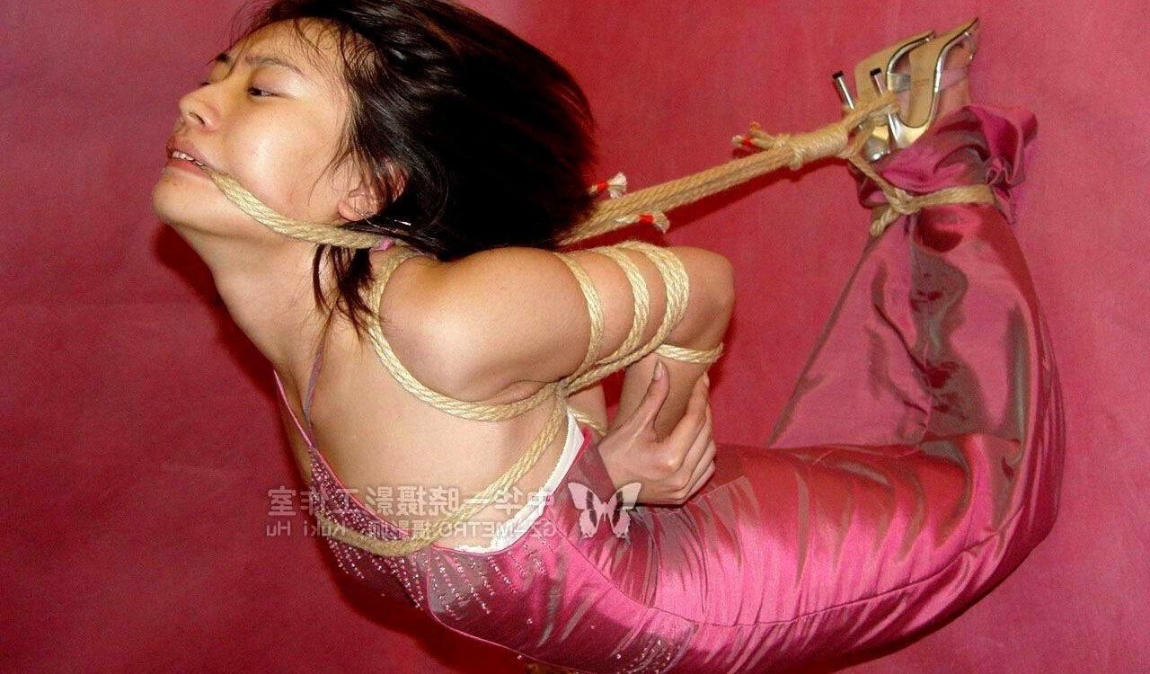 Salacious slavegirls Vol. 