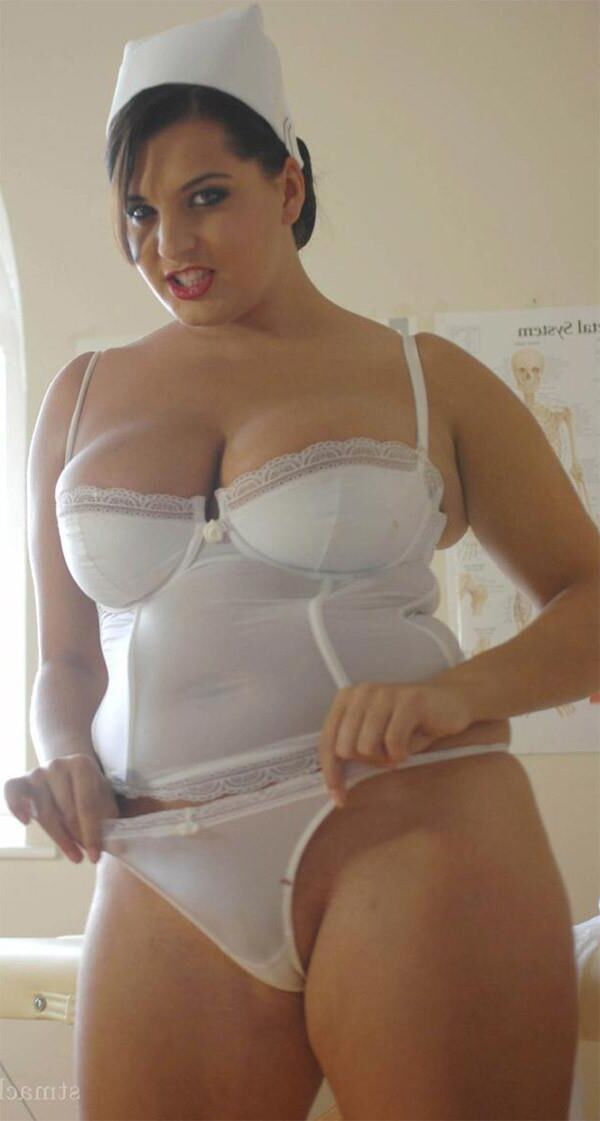 Strict Mature Ladies 