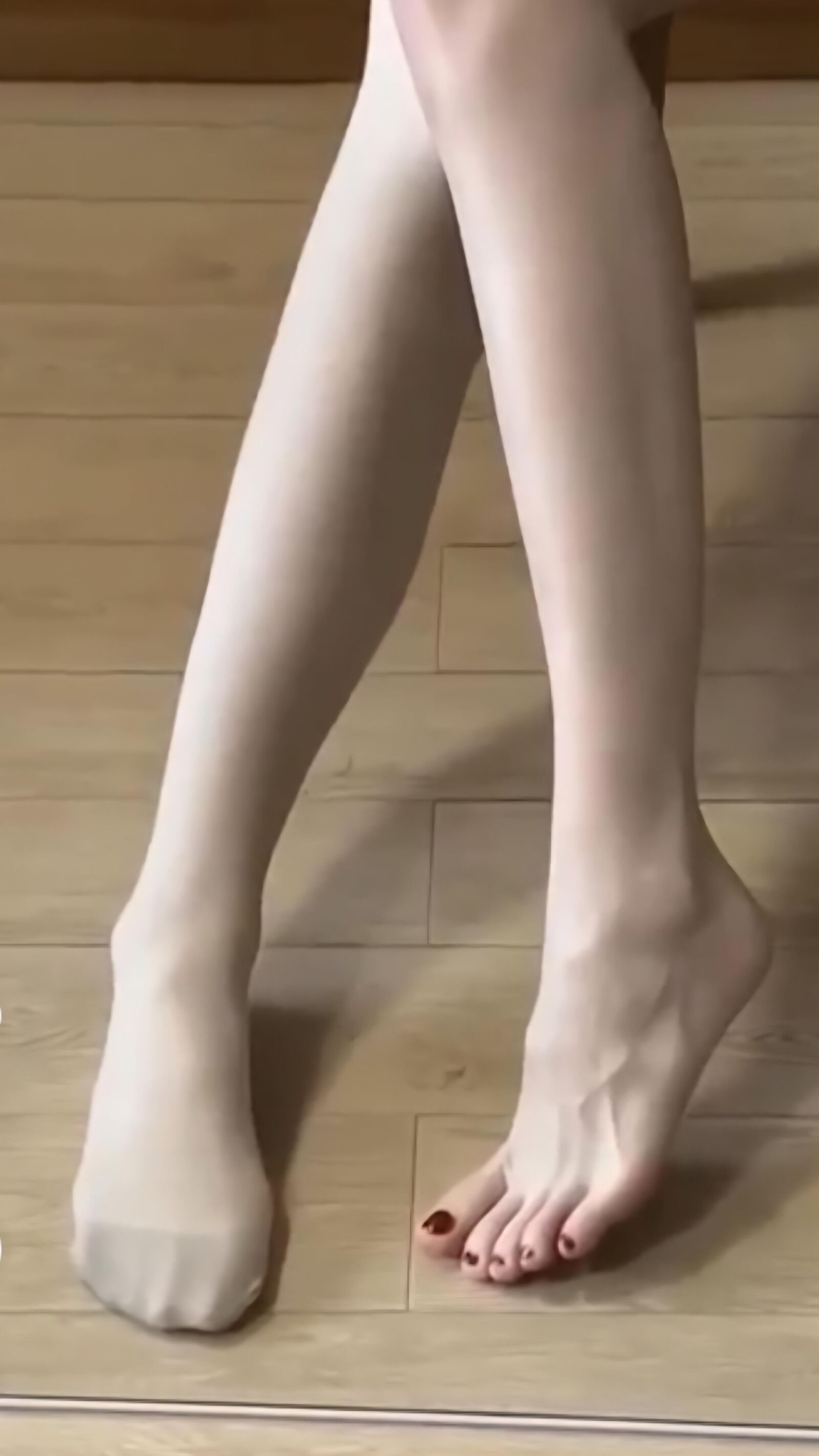 FEET SCHOES LEGS MIX 