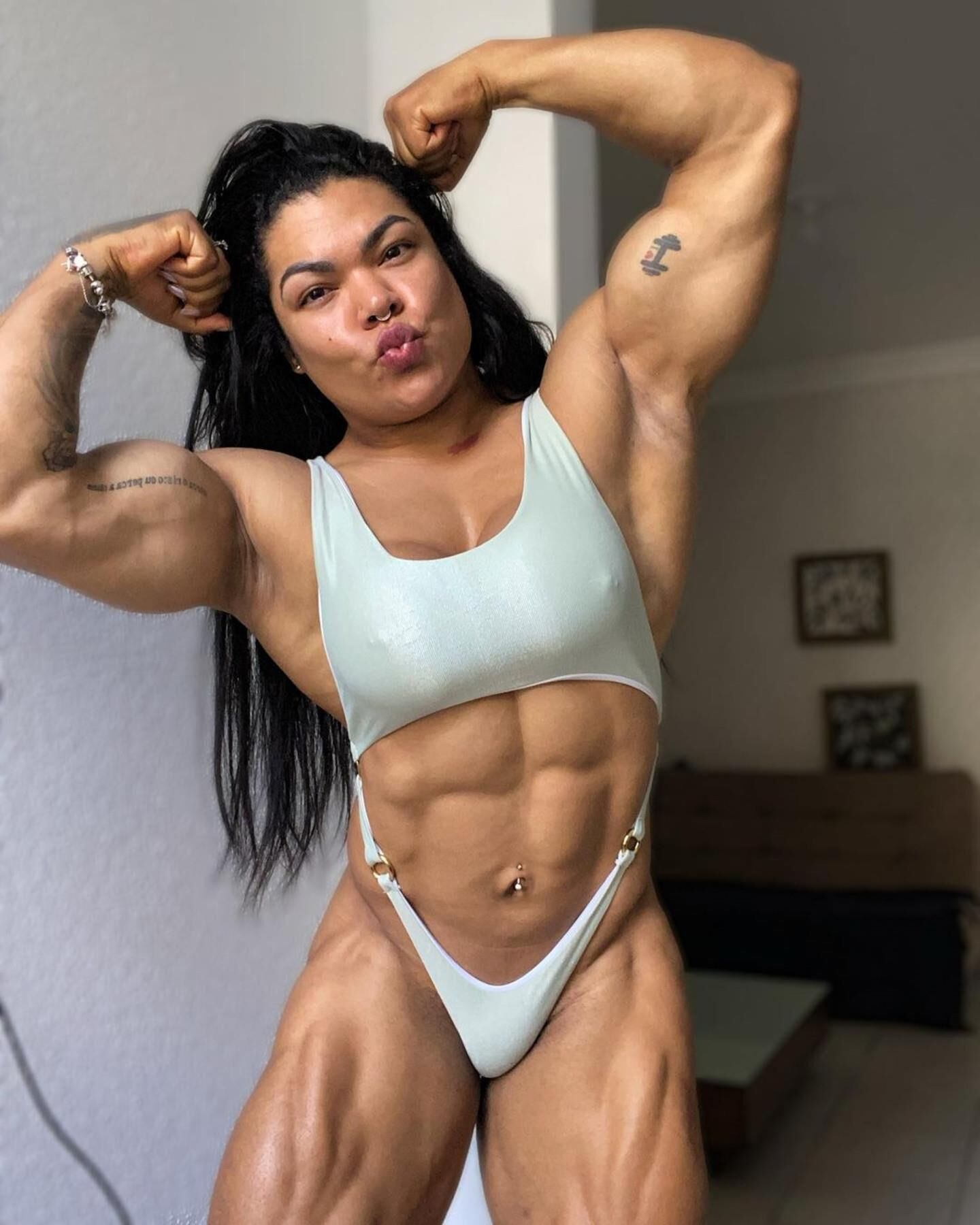 Ana a