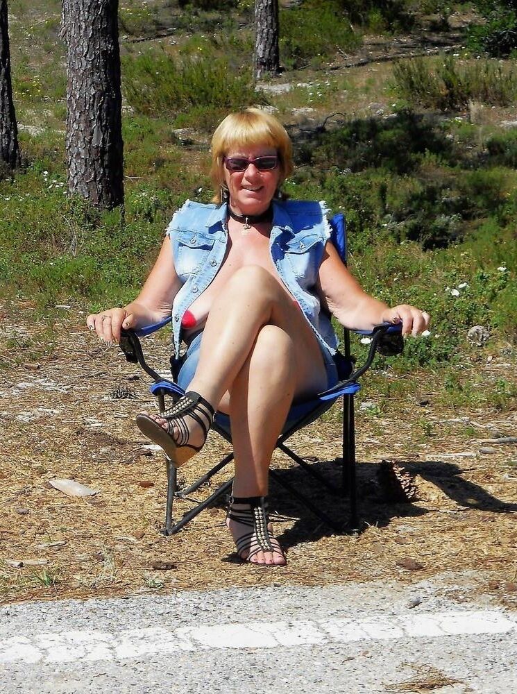 BBWスイングcumdump