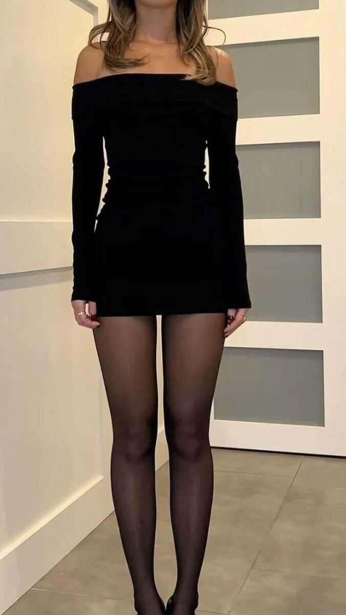 ミニスカート