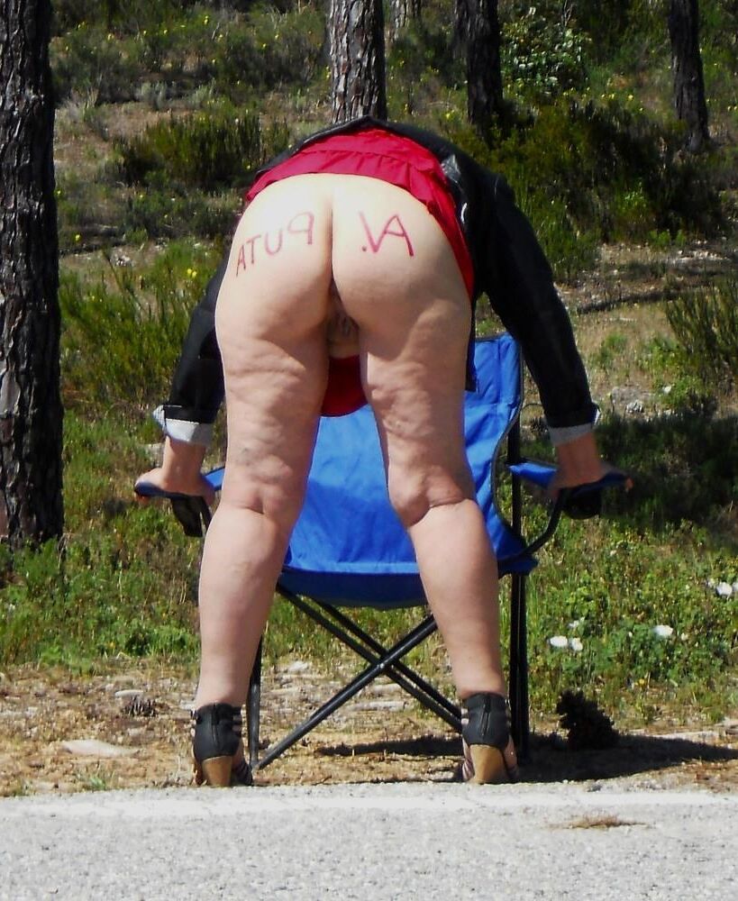 BBWスイングcumdump