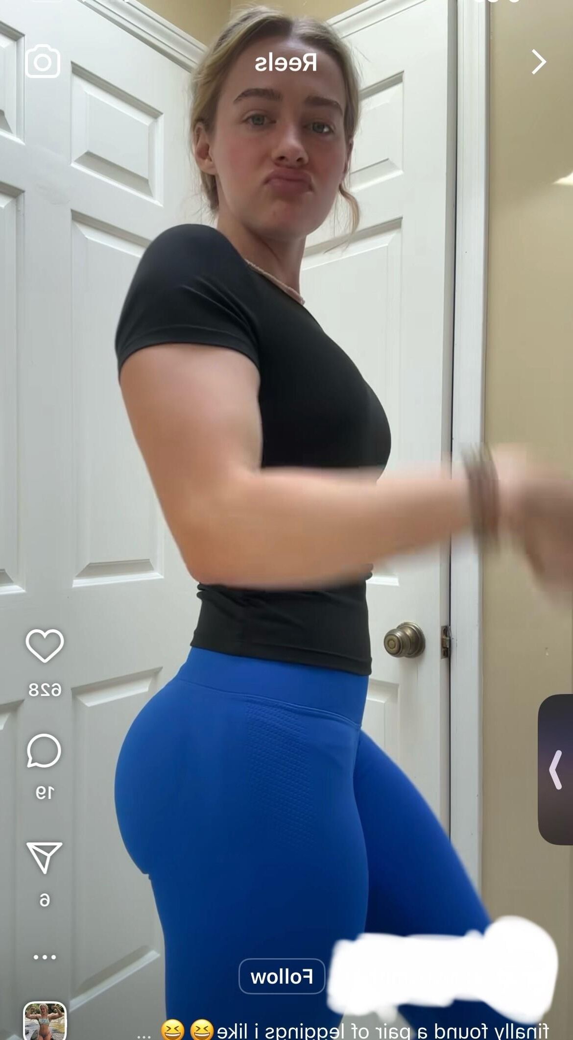 Gata sexy