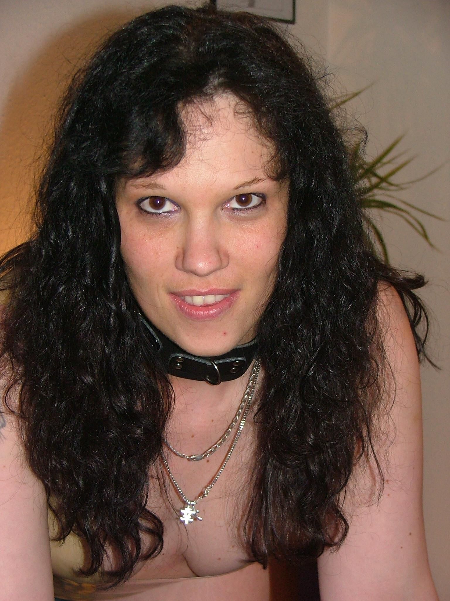 LATEXFOTZE
