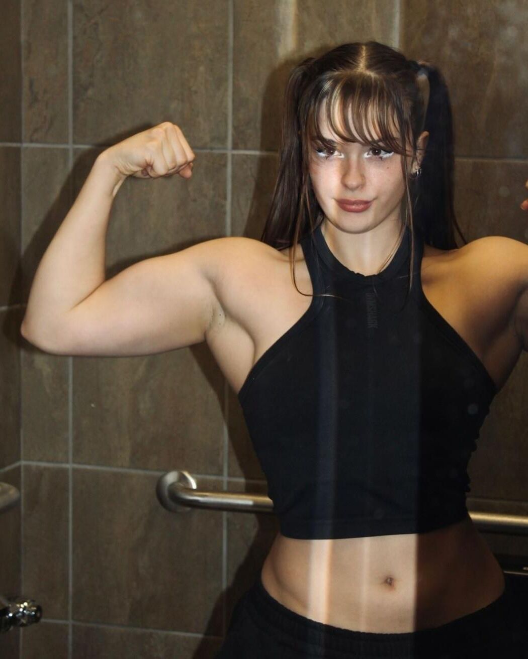 Maya