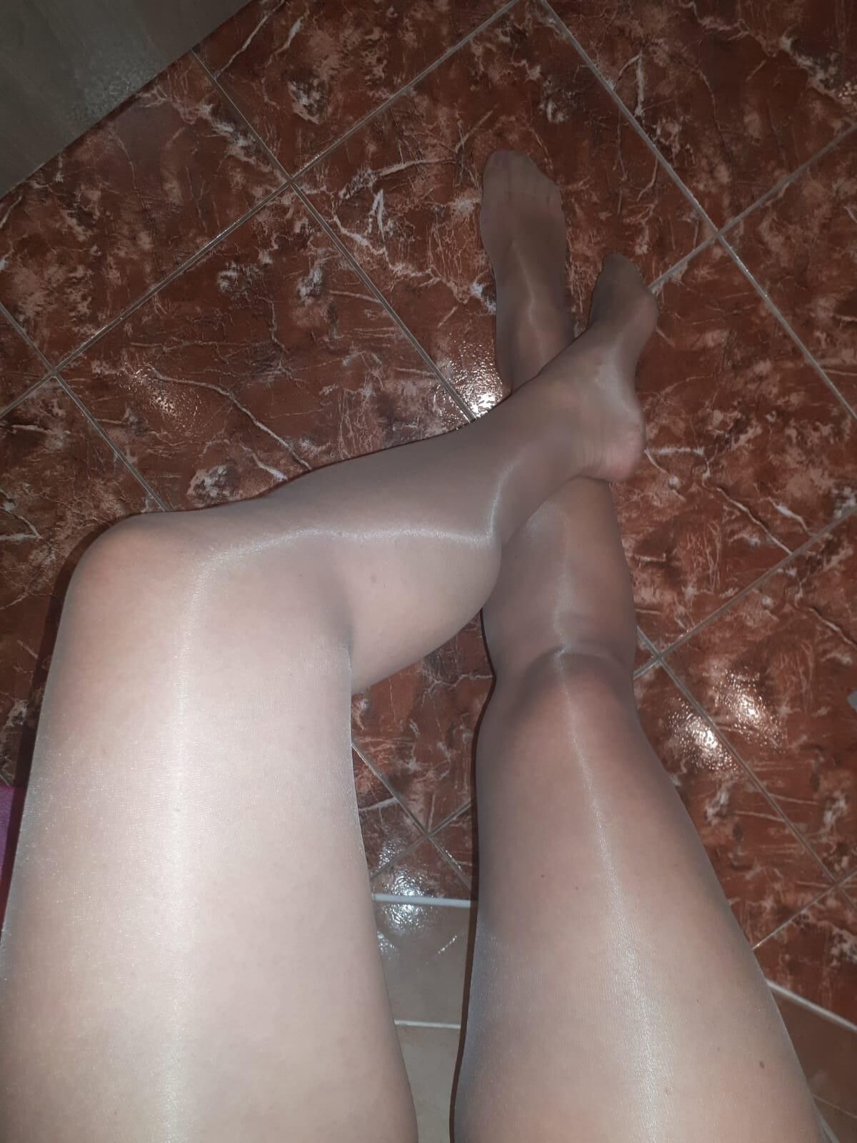 Next