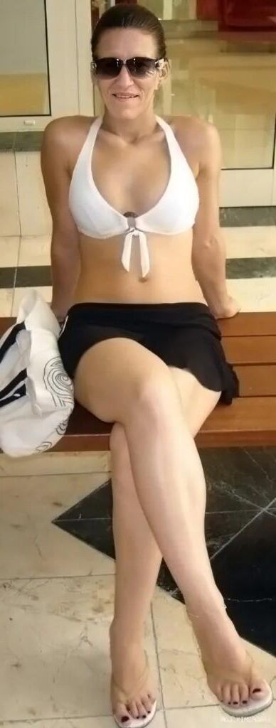 dias de verão