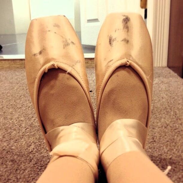 Flats, shoes, heels, sandals, socks, 