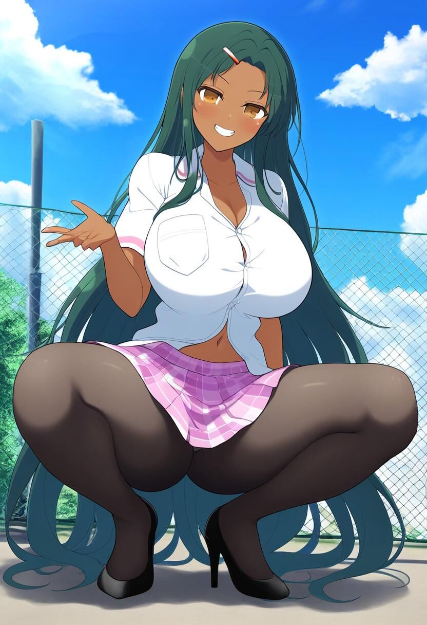 アニメアート