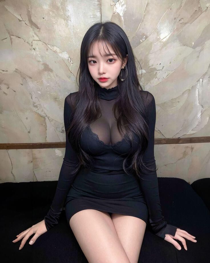 Miniskirt 