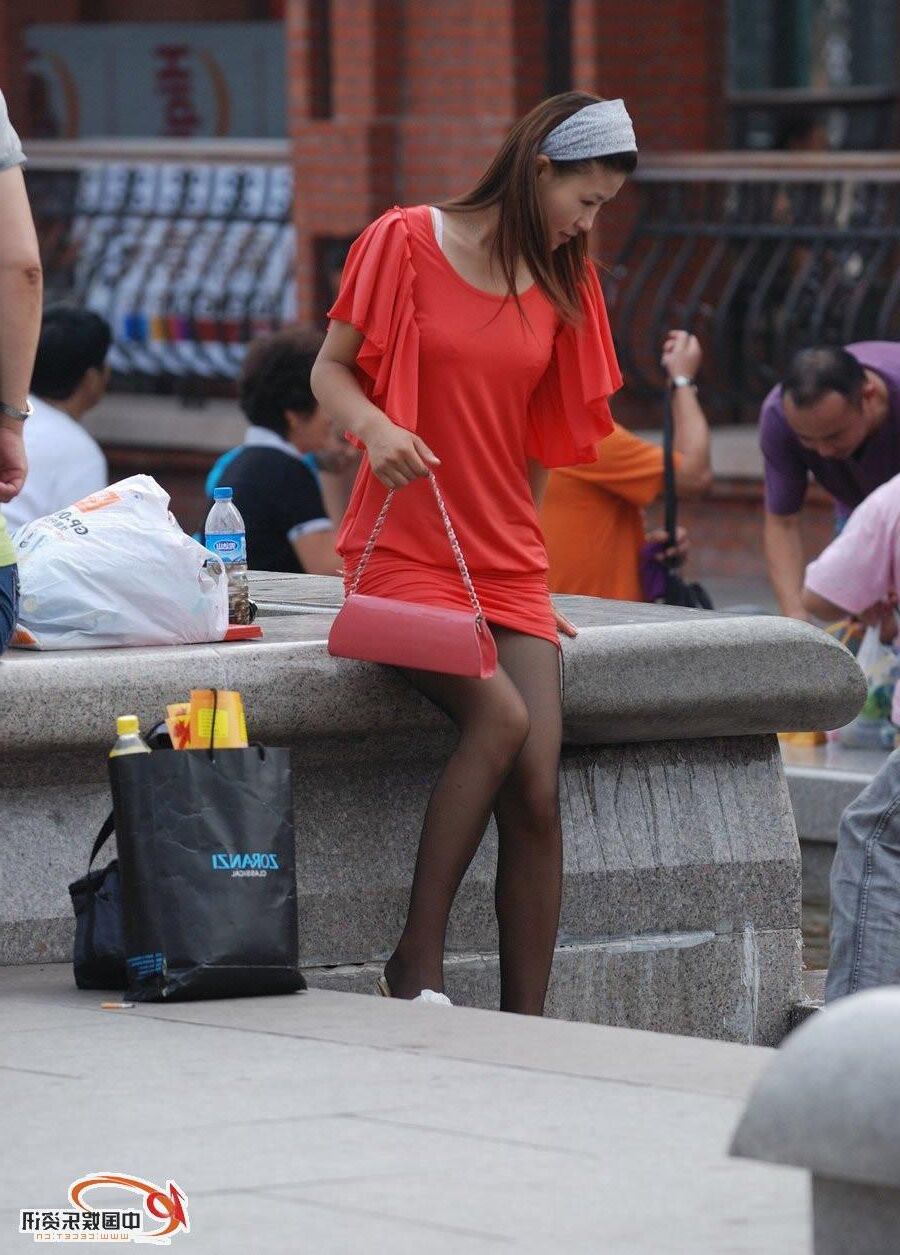 Miniskirt 