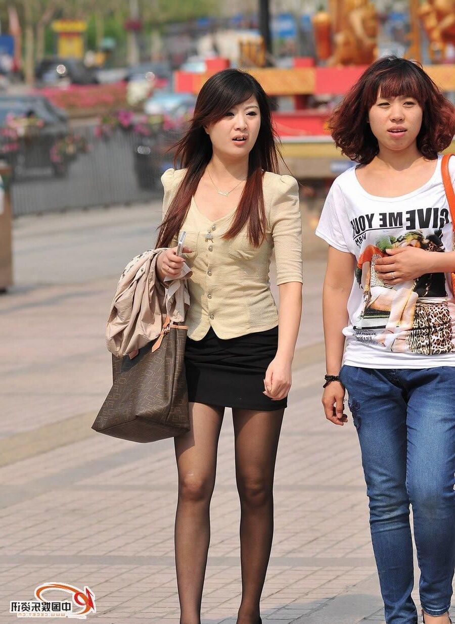 Miniskirt 