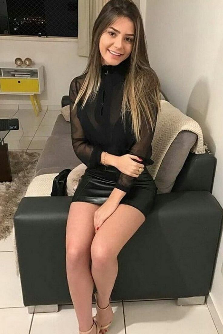 Miniskirt 