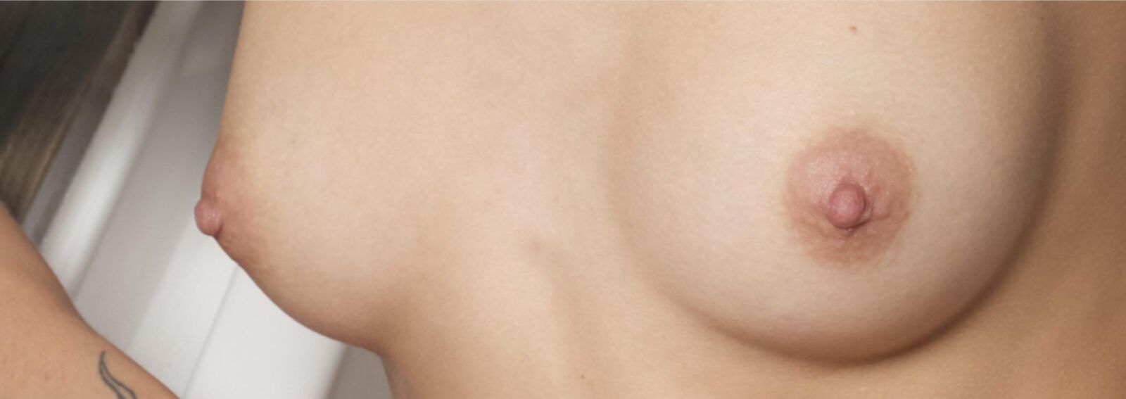 tetas me gustan