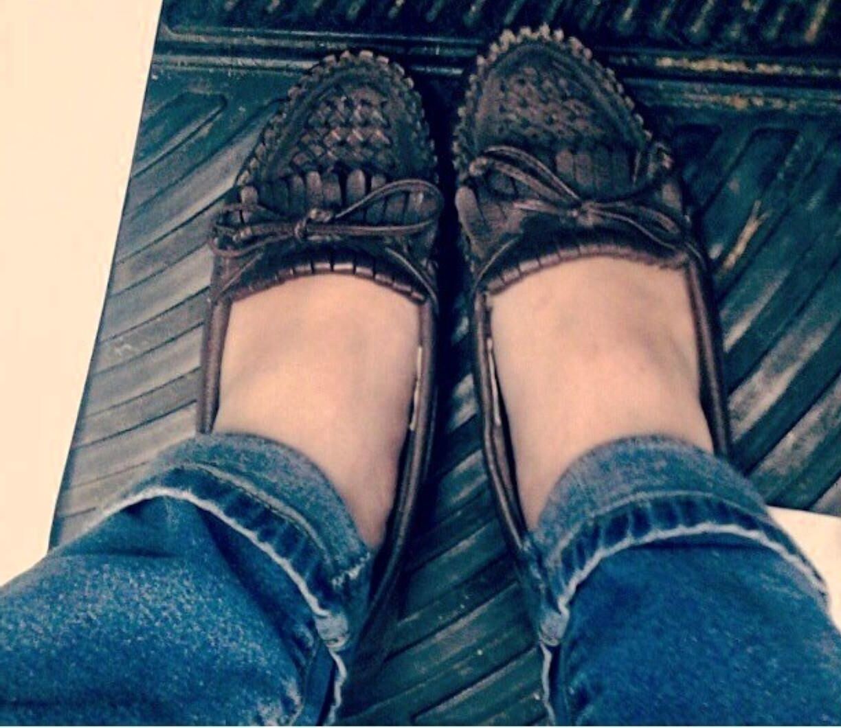 Flats, shoes, heels, sandals, socks, 