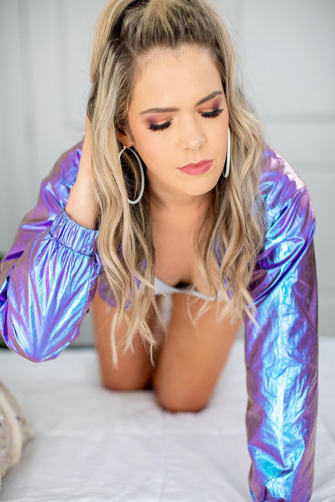 BOUDOIR
