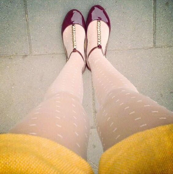 Flats, shoes, heels, sandals, socks, 