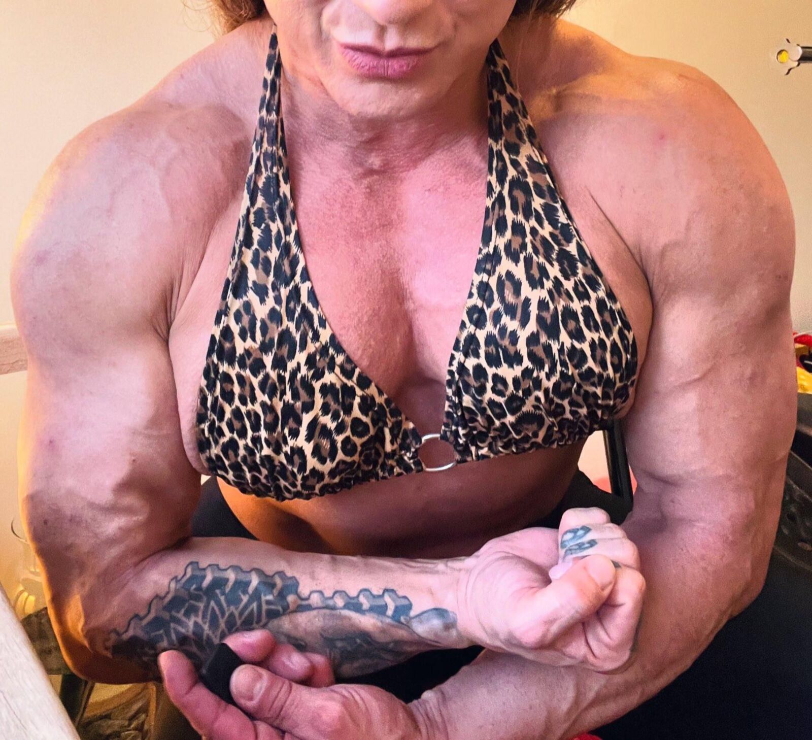 Karyn B