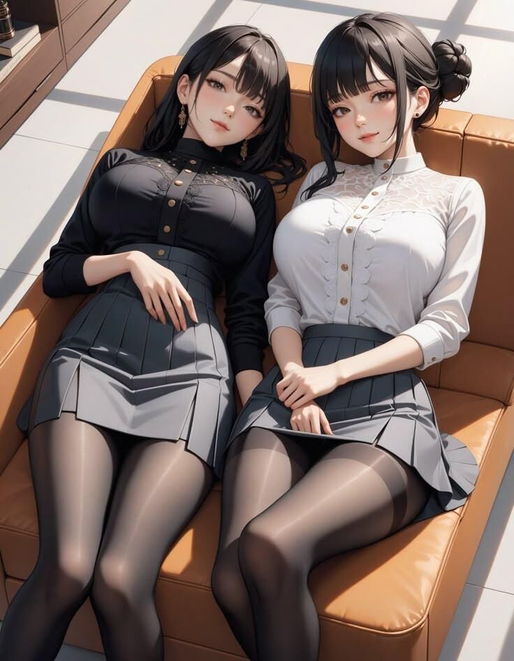 Miniskirt 