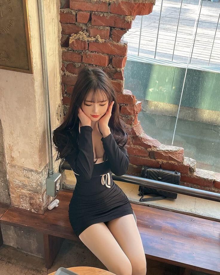 Miniskirt 