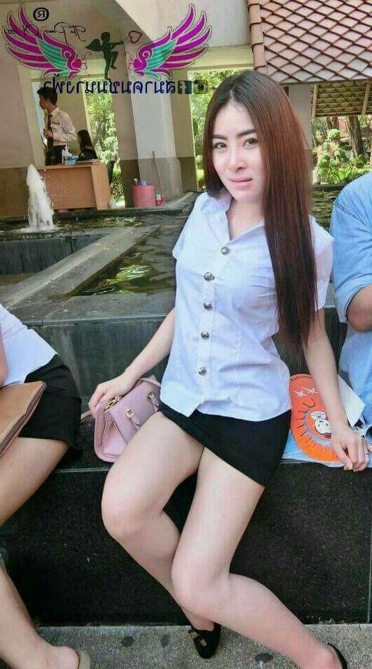 Miniskirt 
