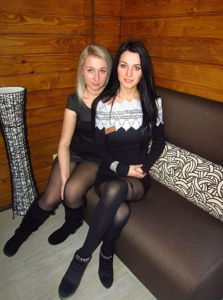 Miniskirt 