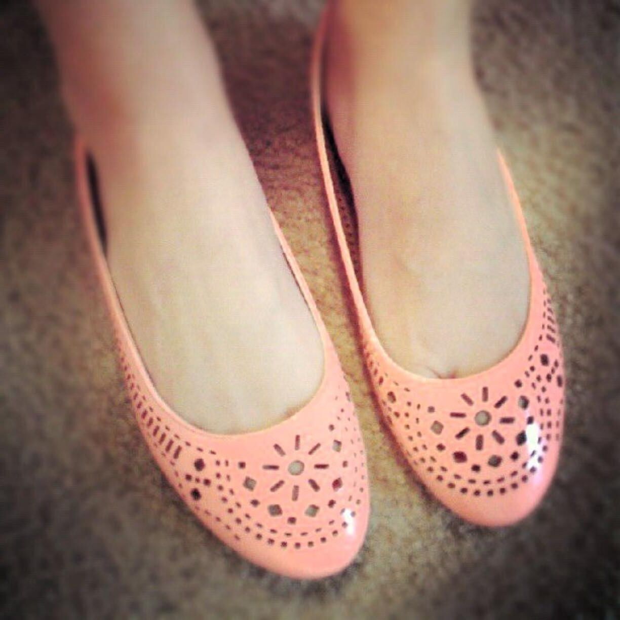 Flats, shoes, heels, sandals, socks, 