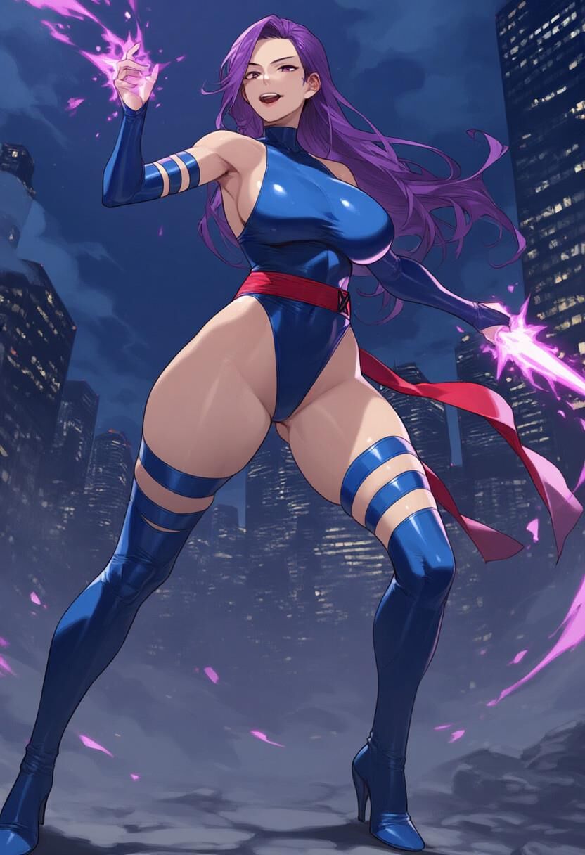 アニメアート