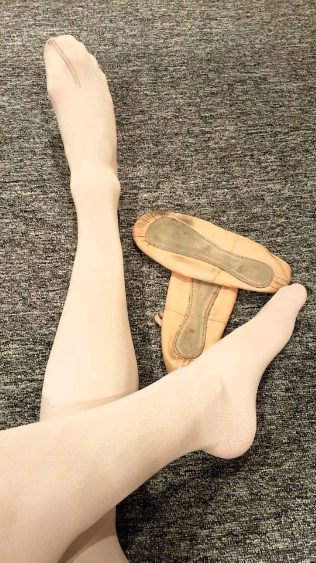 Flats, shoes, heels, sandals, socks, 