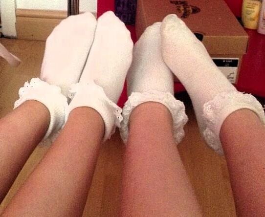 Flats, shoes, heels, sandals, socks, 