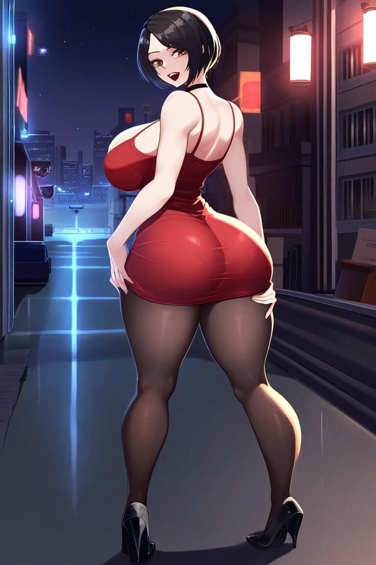 アニメアート