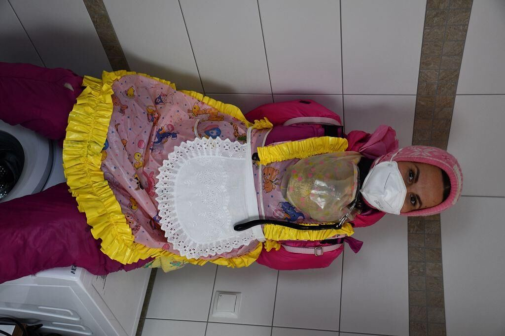 Gumminutte Dinekezulma 