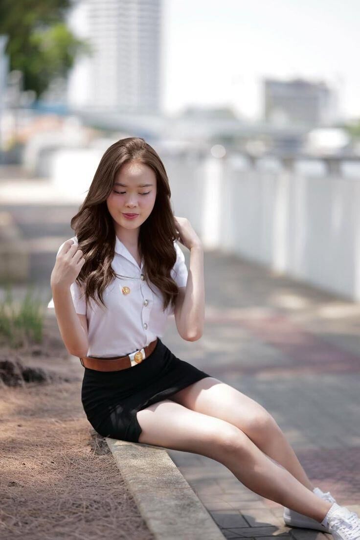 Miniskirt 