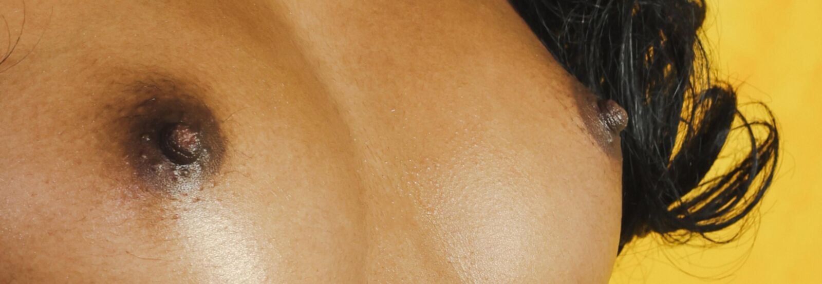 tetas me gustan