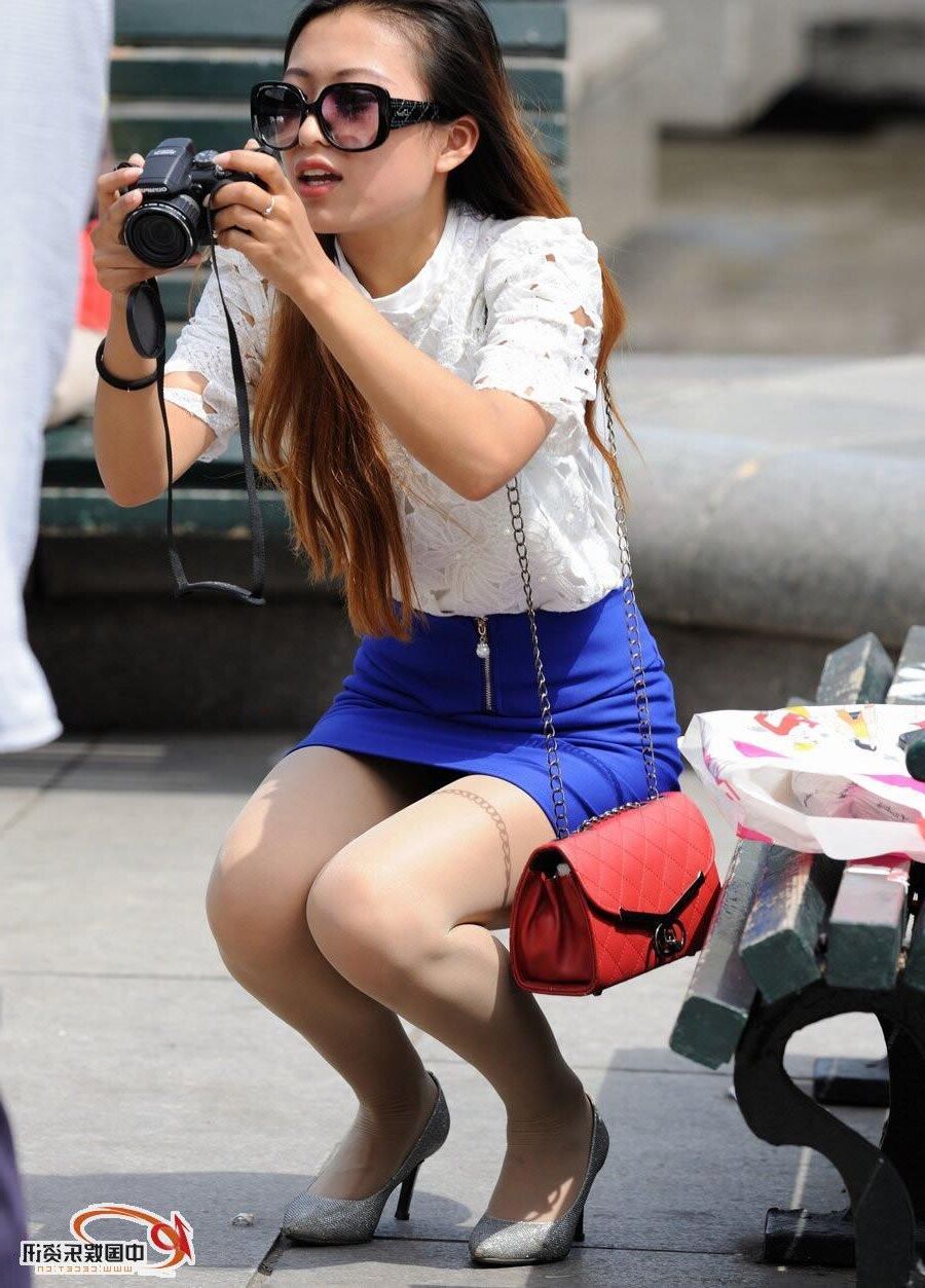 Miniskirt 