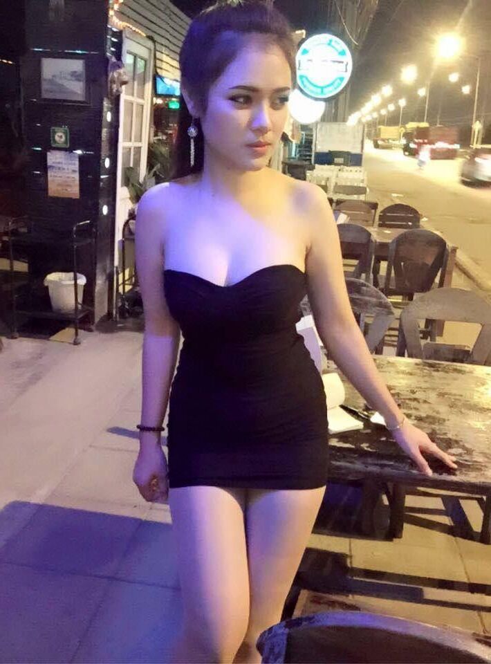 Miniskirt 