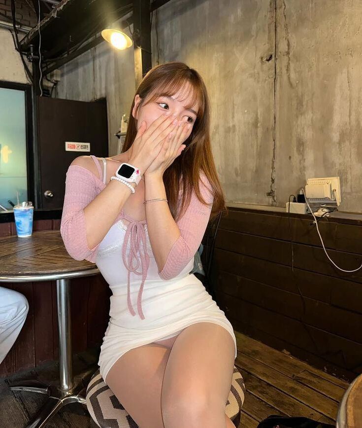 Miniskirt 