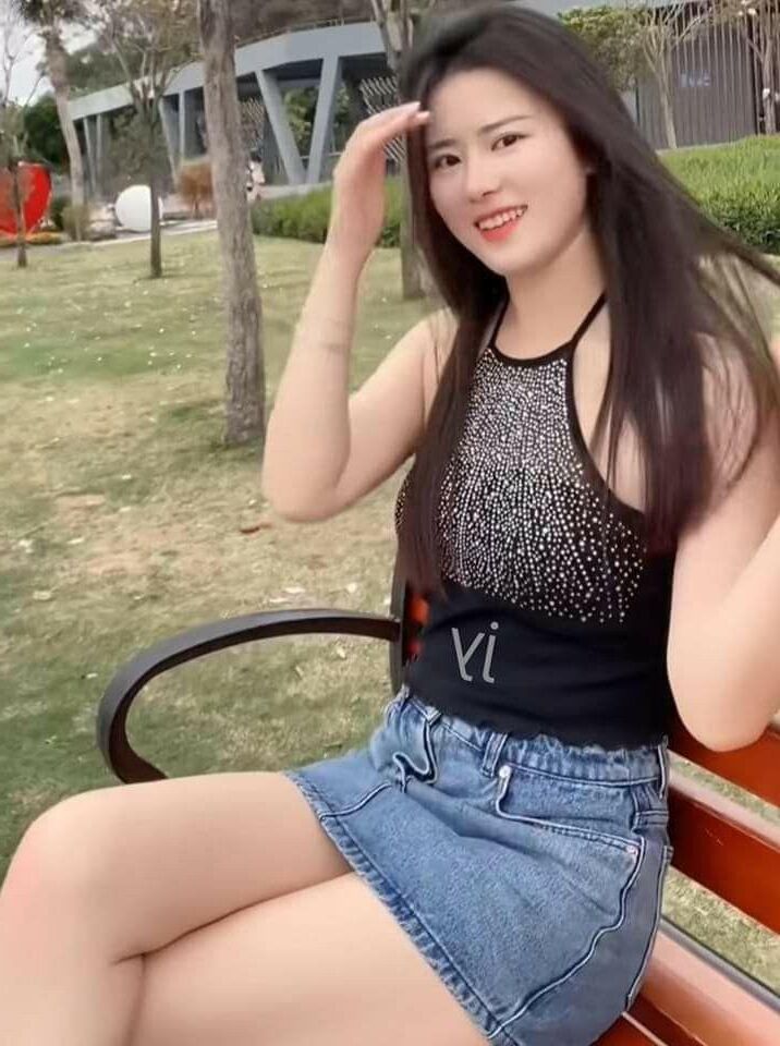 Miniskirt 
