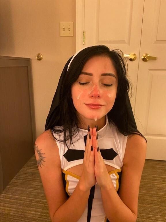 Slut Mix 