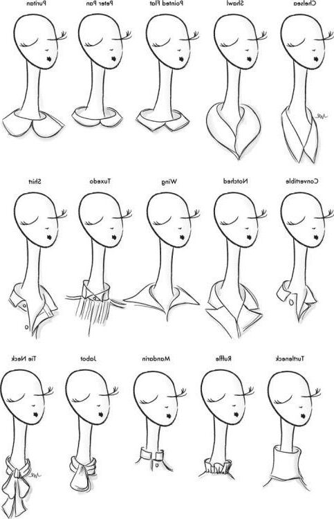 Useful information 