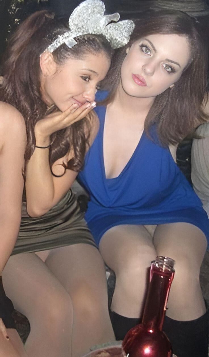 Miniskirt 