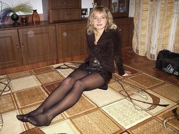 Miniskirt 