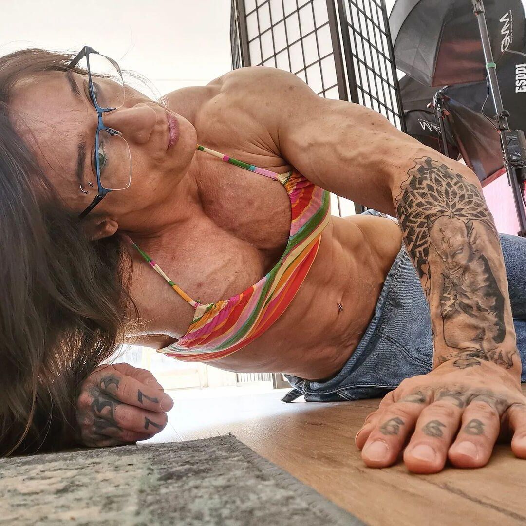 Karyn B
